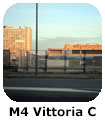 M4 Vittoria C